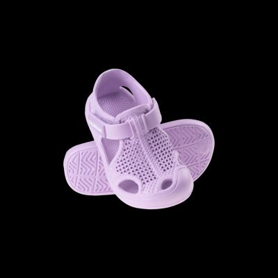 4. AQUIS KDG Children's Sandals