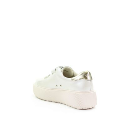 24. Goe W RR2N4018 Shoes