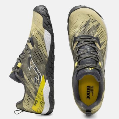 4. Joma Sima Barefood shoes BFSIMW2526