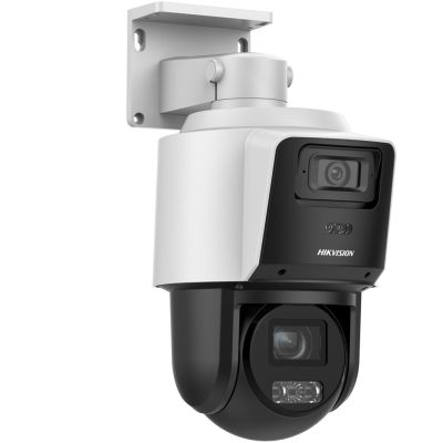 HIKVISION DS-2SE3C410MWG-E/14 IP camera 2.8mm