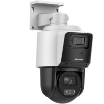 HIKVISION DS-2SE3C410MWG-E/14 IP camera 2.8mm