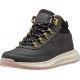 9. Helly Hansen W FOREST EVO W 11912 990 Boots