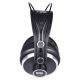 3. DNA ST PRO - Closed, over-ear studio headphones