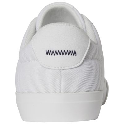 9. Helly Hansen Archboard M 12023 011 shoes
