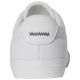9. Helly Hansen Archboard M 12023 011 shoes