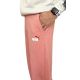 9. Puma Ess+ 2 Col Logo Pants M 586768 62