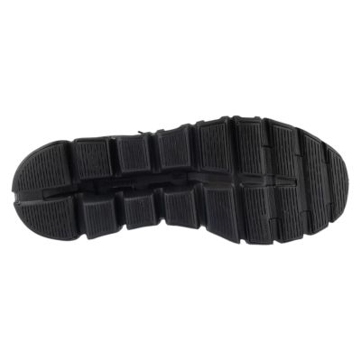 4. On Cloud 6 WP 3MF10065033 Black Size 40