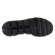 4. On Cloud 6 WP 3MF10065033 Black Size 40