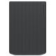 4. PocketBook Verse Lite 619 6" E-Ink Carta 8GB Wi-Fi Gray Ebook Reader