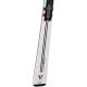 9. ROSSIGNOL SIGNATURE PALMARES K NX12 ski set