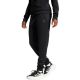 7. adidas Tiro 25 women's pants black JD9076