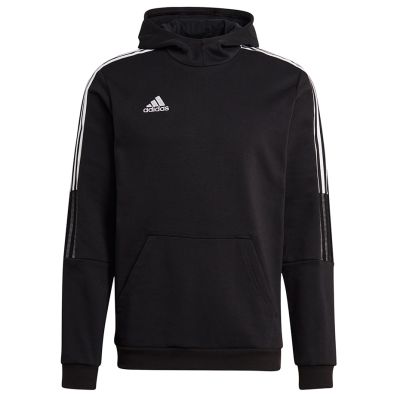 8. Adidas Tiro 21 Sweat Hoody M GM7341
