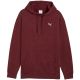 8. Puma ESS Elevated Relaxed Wash Hoodie M 688049 96