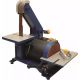 Dedra DED7809 grinder