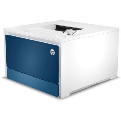2. HP Color LaserJet Pro 4202dw - printer