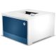 2. HP Color LaserJet Pro 4202dw - printer