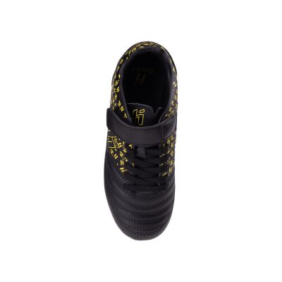 TOTOR TM FG JUNIOR Kids' Cleats