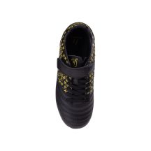 TOTOR TM FG JUNIOR Kids' Cleats
