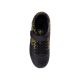 TOTOR TM FG JUNIOR Kids' Cleats