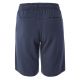 3. Hi-Tec Shorts Unaq M 92800483067