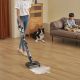 9. JIMMY PW11 Cordless Vacuum Cleaner and Washer