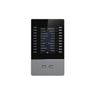 GRANDSTREAM SECRETARY MODULE GBX 20 for GRP2615, GXV3350