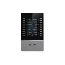 GRANDSTREAM SECRETARY MODULE GBX 20 for GRP2615, GXV3350