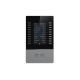 GRANDSTREAM SECRETARY MODULE GBX 20 for GRP2615, GXV3350