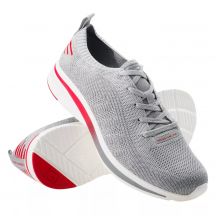 IQ Ultra Light M shoes 92800304383 