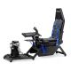 5. Next Level Racing Flight Simulator Boeing Commercial Edition NLR-S027 - Flight Simulator Kit