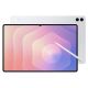 21. Samsung Galaxy Tab S11 Ultra (X930) WiFi 12/256GB Silver