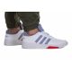 3. Adidas Courtbeat M H06205 shoes