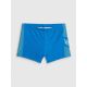2. Boys' swimming trunks 4F 4FJRSS26USWTM080-36S