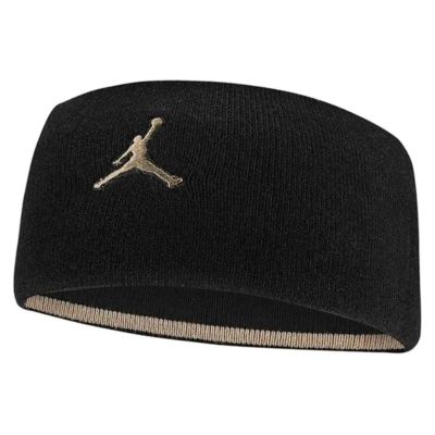 2. Air Jordan Seamless Reversible Headband J.100.2722.053.OS