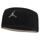 2. Air Jordan Seamless Reversible Headband J.100.2722.053.OS