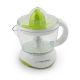 3. Esperanza Clementine EKJ001G citrus juicer (25W; 0.75l; green)