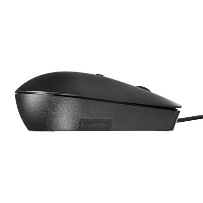 3. Lenovo 400 USB-C Black GY51D20875