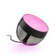 7. Philips Hue White and color ambiance Iris desk lamp