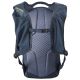 2. Salomon XT 10 Backpack LC2858900 Navy One size