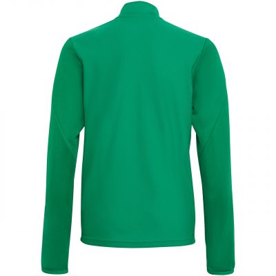 2. Adidas Tiro 23 League Training Top Jr IB8473 sweatshirt