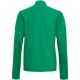2. Sweatshirt adidas Tiro 23 League Training Top Jr IB8473
