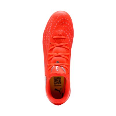 4. Puma Future 9 Play FG/AG 108715 01 football boots