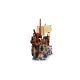 4. LEGO 21363 Icons - Goonies