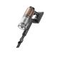 27. Dreame Z20 Cordless Upright Vacuum Cleaner