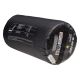 5. Hi-Tec Sobre sleeping bag 92800400947