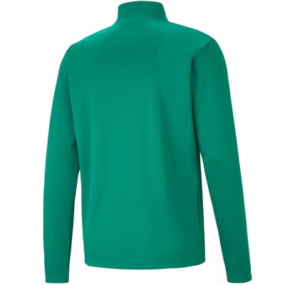 4. Puma teamRise Training Poly Jacket M 657392 05 sweatshirt