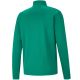4. Puma teamRise Training Poly Jacket M 657392 05 sweatshirt