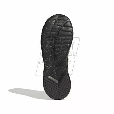 3. Adidas Nebzed M GX4274 shoes