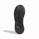 3. Adidas Nebzed M GX4274 shoes