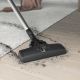 230. ELECTROLUX EL61A4UG Vacuum Cleaner